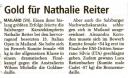 2012-04-05_SN_Nathalie-Reiter.jpg