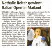 2012-04-06 StadtNachrichten Nathalie-Reiter
