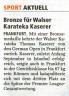 2012-10-04_FlachgauerNachrichten_Thomas-Kaserer_German-Open.jpg