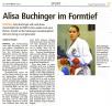 2012-11-30_StadtNachrichten_Alisa-Buchinger.jpg