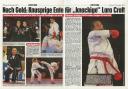 2012-12-10 Krone Karate1