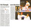 2012-12-10_SN_Karate1.jpg