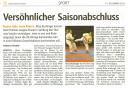 2012-12-14_StadtNachrichten_Alisa-Buchinger.jpg