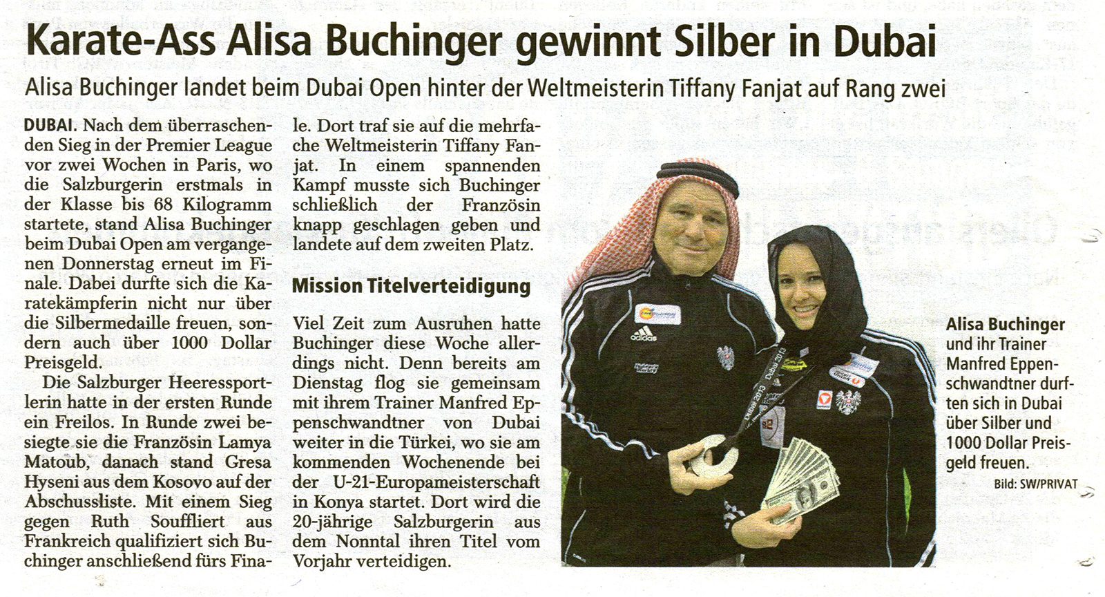 2013-02-08_StadtNachrichten_Dubai-Open.jpg