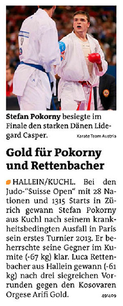 2013-03-06_Bezirksblatt-Tennengau_Swiss-Open.jpg