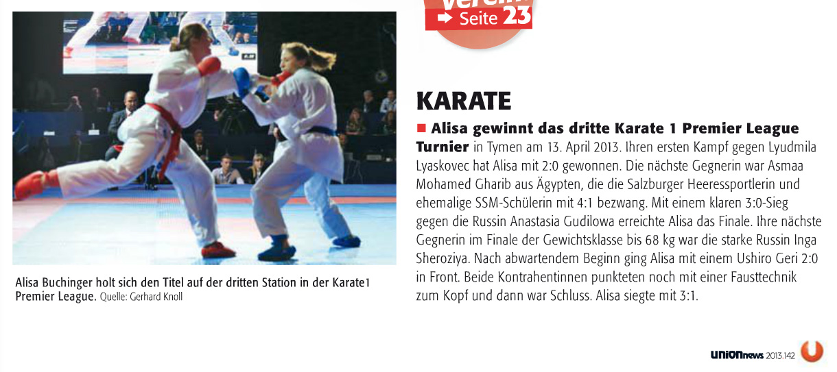 2013-06_Union-News-142_Karate1.jpg