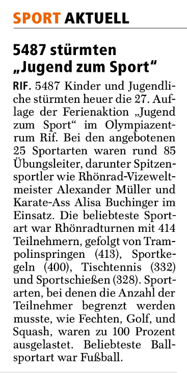 2013-09-05_StadtNachrichten_Jugend-zum-Sport.jpg