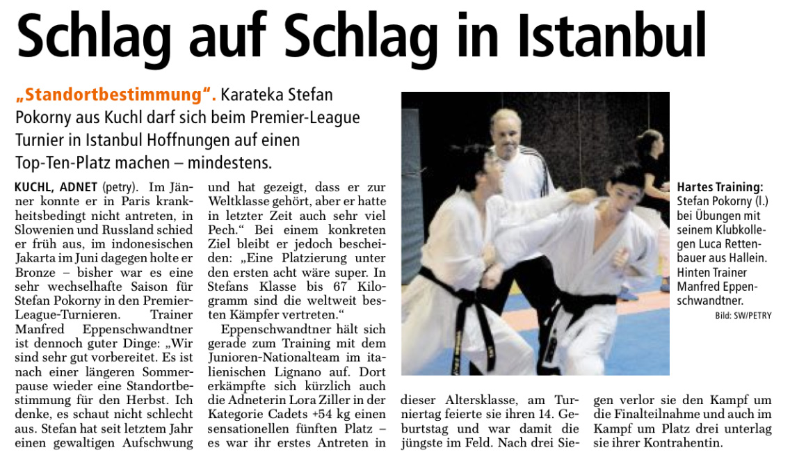 2013-09-05_TennengauerNachrichten_Karate1-Istanbul.jpg