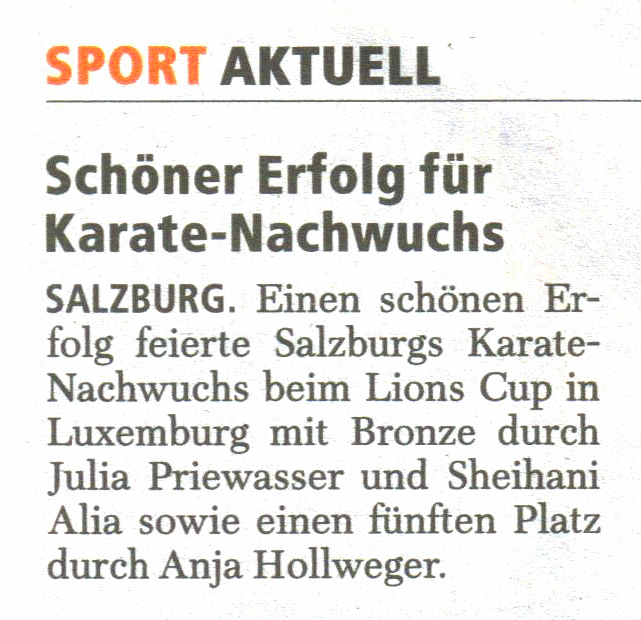 2013-09-19_StadtNachrichten_Lions-Cup.jpg