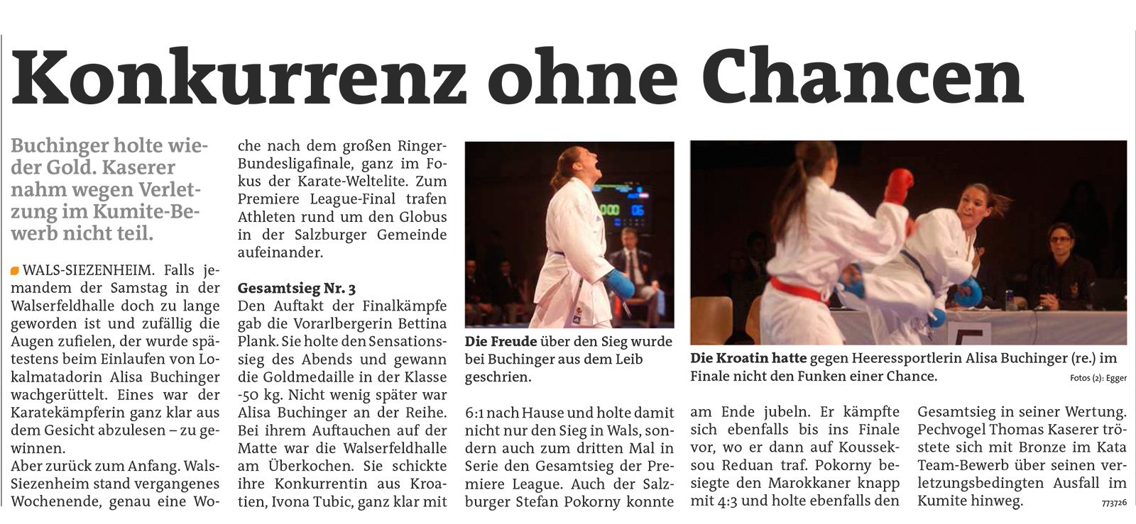 2013-12-05_Bezirksblatt-Flachgau-Sued_Karate1.jpg