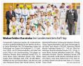 2013-04-18 FlachgauerNachrichten LM