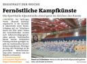 2013-07-04_Stadtblatt-Salzburg.jpg