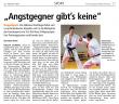 2013-08-22_TennengauerNachrichten_Rettenbacher.jpg