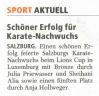 2013-09-19_StadtNachrichten_Lions-Cup.jpg