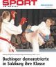 2013-12-02 SN Karate1 Titel
