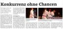 2013-12-05 Bezirksblatt-Flachgau-Sued Karate1