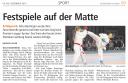 2013-12-05 StadtNachrichten Karate1