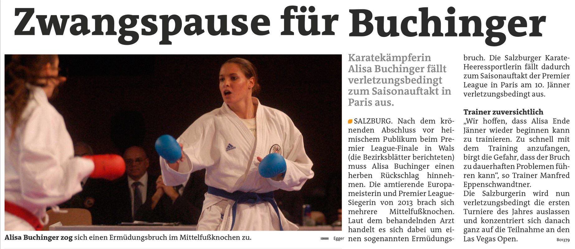 2014-01-09_Bezirksblatt-Flachgau-Nord_Alisa-Buchinger.jpg