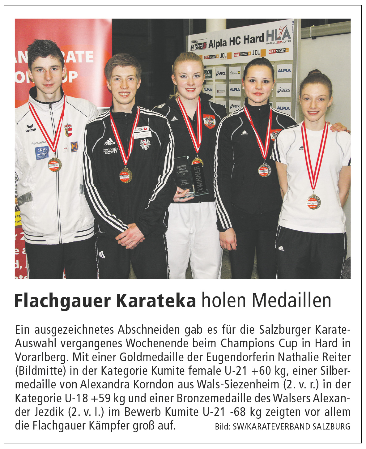 2014-01-30_FlachgauerNachrichten_Champions-Cup.jpg