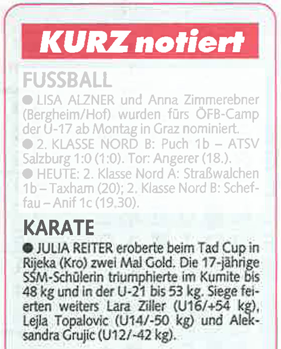 2014-04-17_Krone_Julia-Reiter.jpg