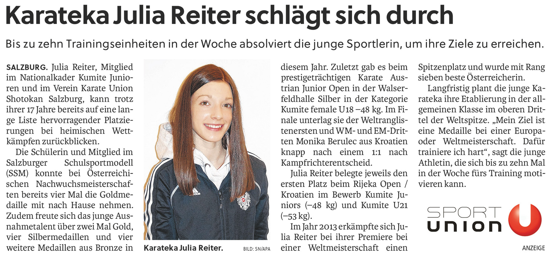 2014-08-25_SN_Julia-Reiter.jpg