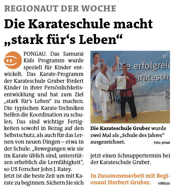 2014-10-01_Bezirksblatt-Pongau.jpg