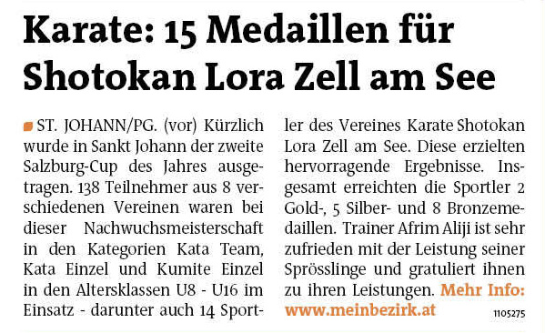 2014-10-08_Bezirksblatt-Pinzgau_Salzburg-Cup.jpg