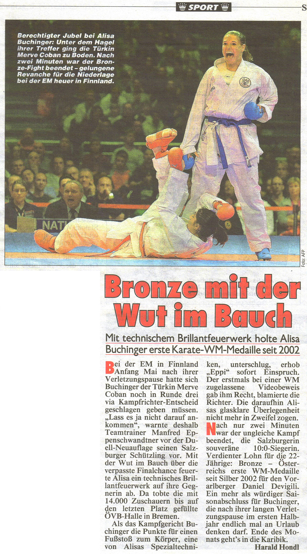 2014-11-09_Krone_WM-Bremen.jpg