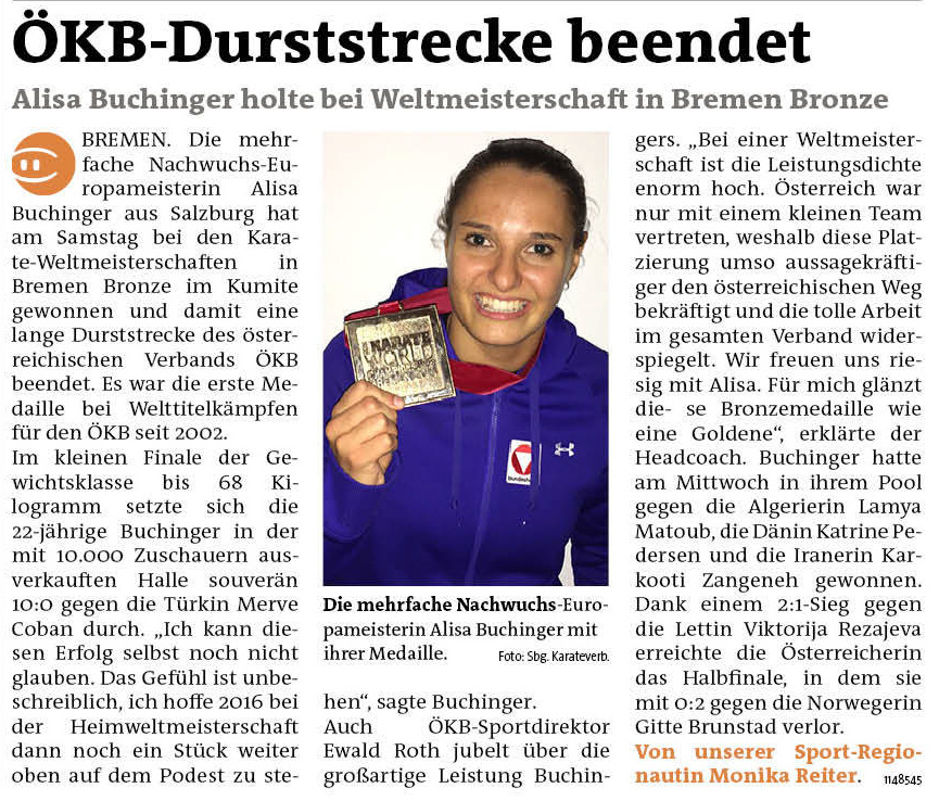 2014-11-19_Bezirksblatt-Flachgau-Sued_Alisa-Buchinger.jpg