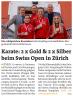 2014-03-26 Bezirksblatt-Pinzgau Swiss-Open