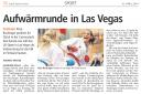 2014-04-10_StadtNachrichten_Las-Vegas-Open.jpg