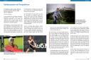 2014-05-10_Sportjahrbuch_Lora-Ziller.jpg