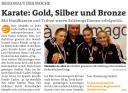 2014-07-16_Bezirksblatt-Stadtblatt_Karate1-Youth-Cup_Umag.jpg