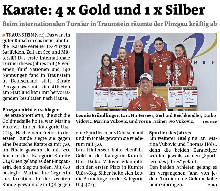 2015-01-22_Bezirksblatt-Pinzgau_Neujahrs-Cup.jpg