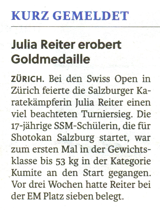 2015-03-04_SN_Julia-Reiter.jpg