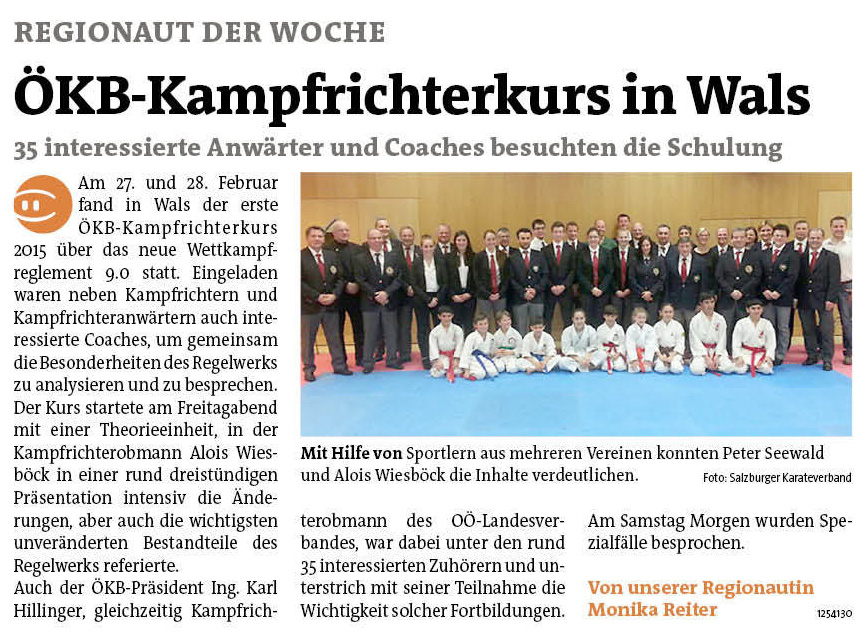 2015-03-11_Bezirksblatt-Flachgau_OeKB-Kampfrichterkurs.jpg