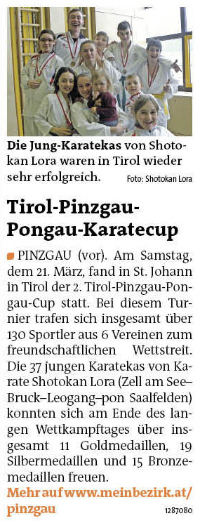 2015-03-25_Bezirksblatt-Pinzgau.jpg