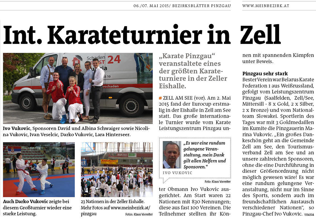 2015-05-06_Bezirksblatt-Pinzgau_Euro-Cup.jpg