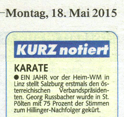 2015-05-18_Krone.jpg