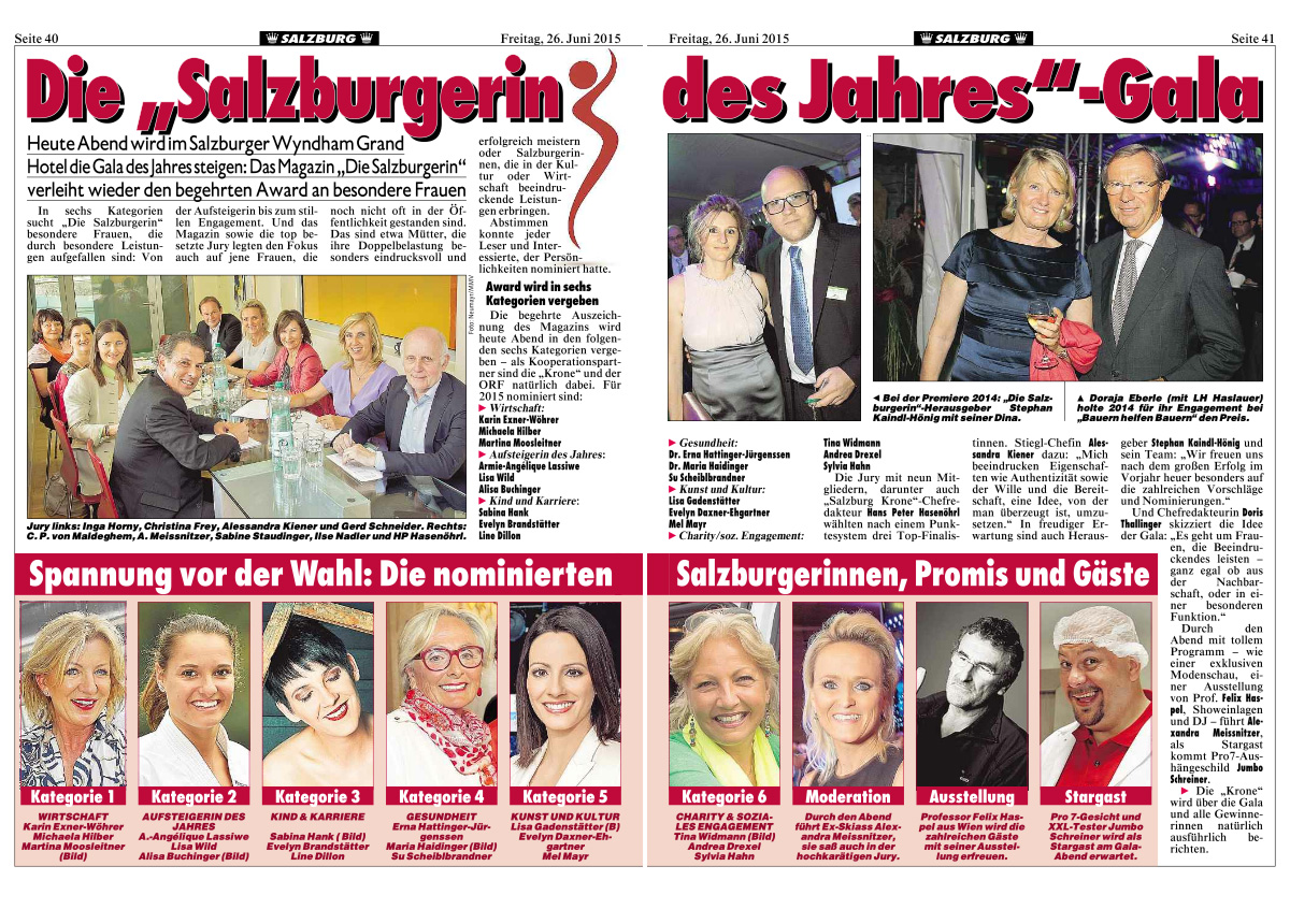 2015-06-26_Krone_Die-Salzburgerin-des-Jahres-Award.jpg