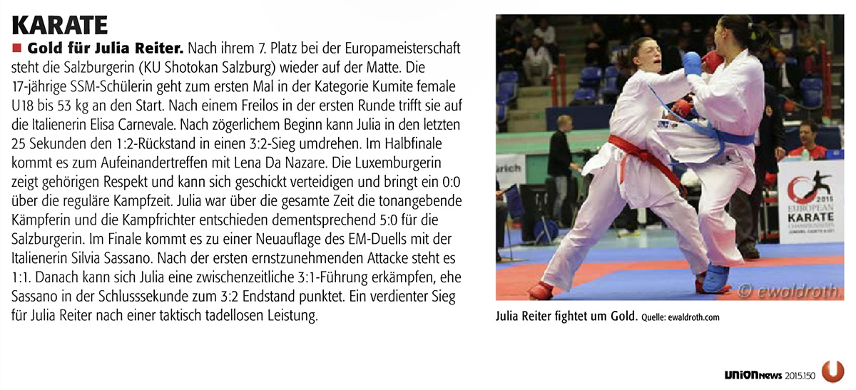 2015-06_Union-News_Julia-Reiter_Swiss-Open.jpg