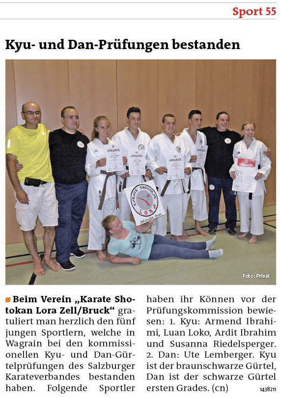 2015-08-12_Bezirksblatt-Pinzgau.jpg