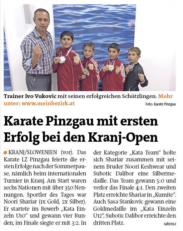 2015-09-30_Bezirksblatt-Pinzgau.jpg