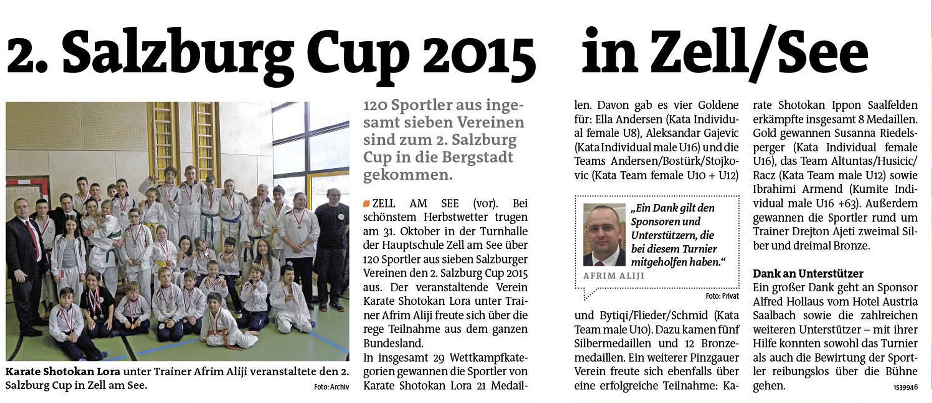 2015-11-11_Bezirksblatt-Pinzgau_Salzburg-Cup-1.jpg