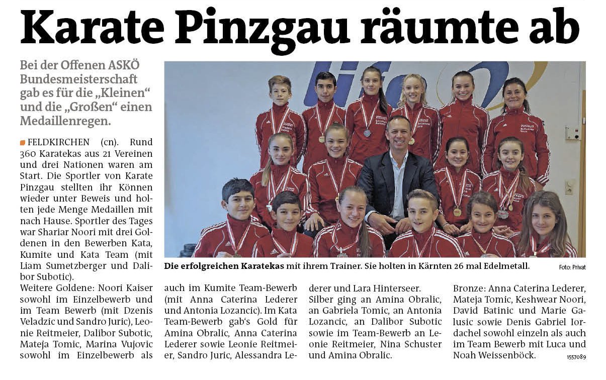 2015-11-25_Bezirksblatt-Pinzgau_ASKOe-BM.jpg