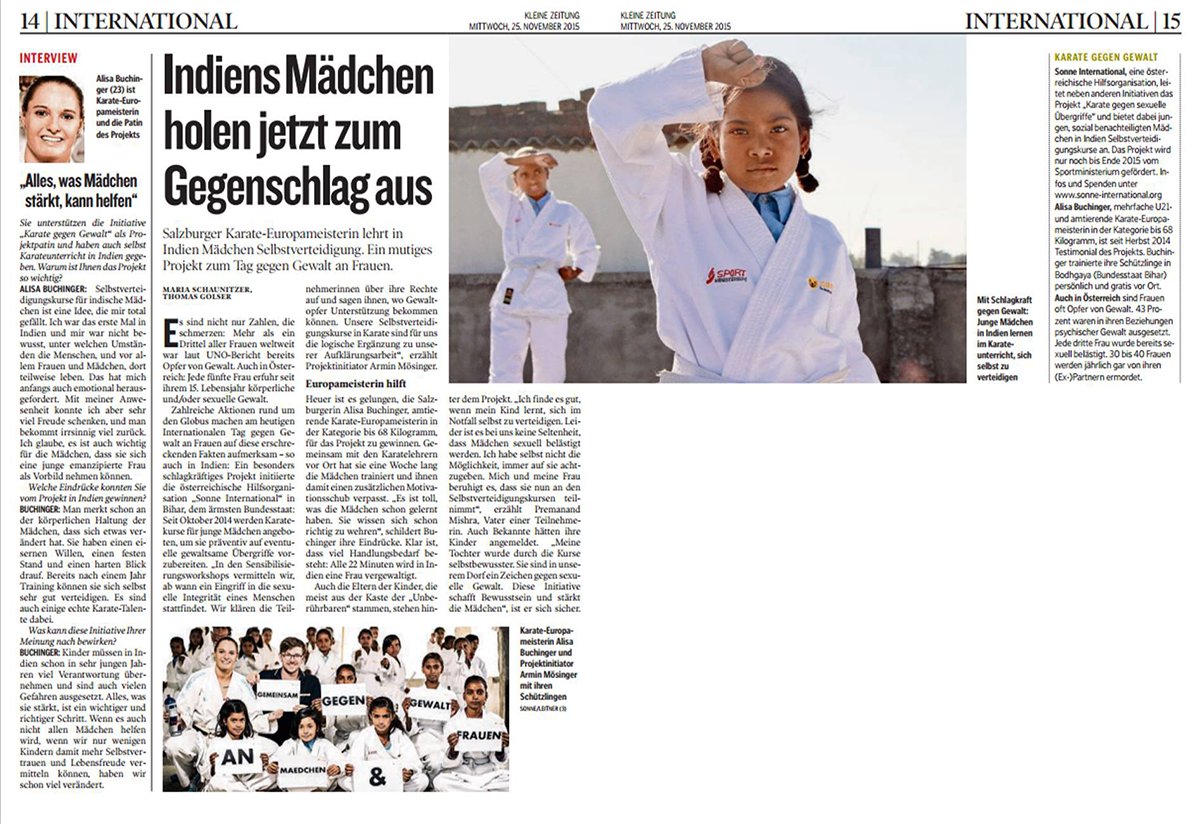 2015-11-25_KleineZeitung_Alisa-Buchinger_Projekt-Sonne.jpg