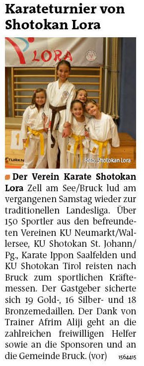 2015-12-02_Bezirksblatt-Pinzgau.jpg