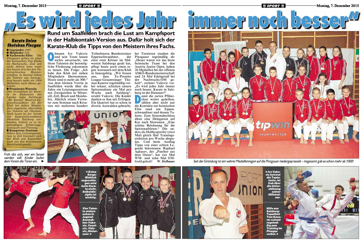 2015-12-07_Krone_Karate-Pinzgau.jpg