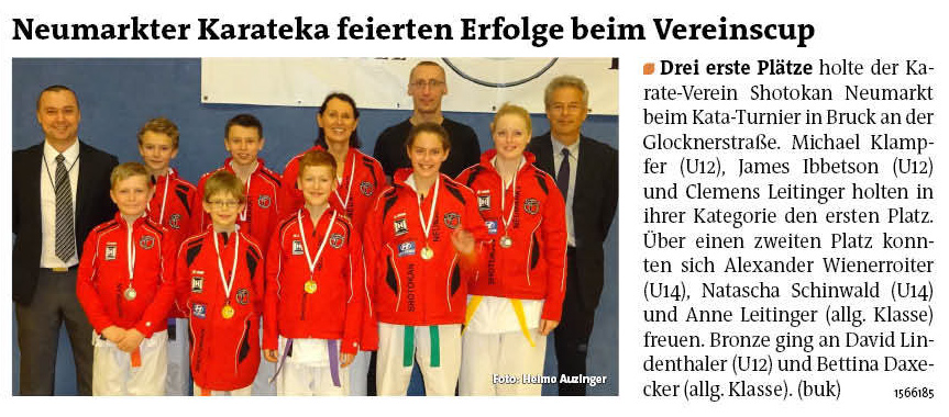 2015-12-10_Bezirksblatt-Flachgau.jpg