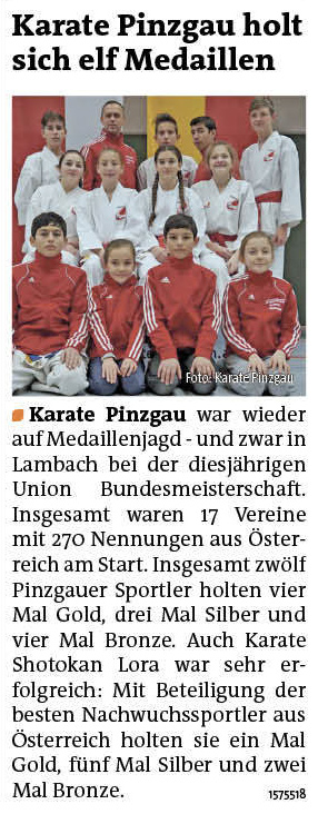 2015-12-16_Bezirksblatt-Pinzgau.jpg